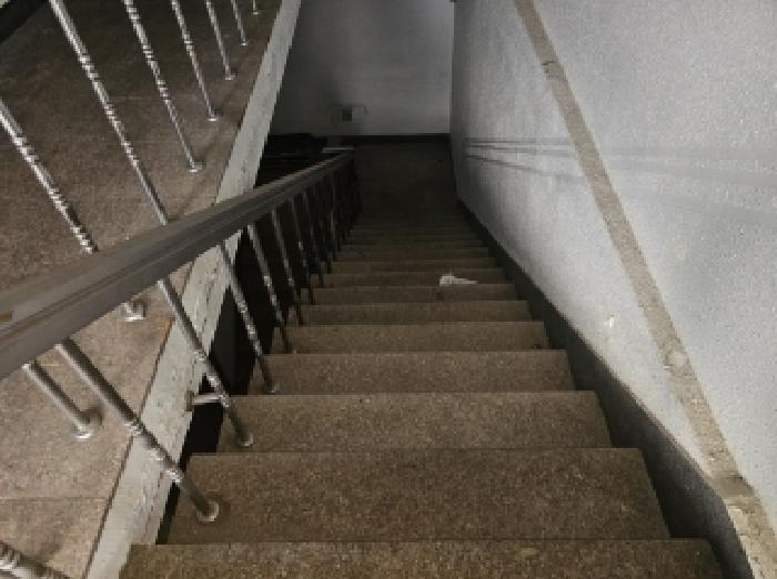 물건 사진 9