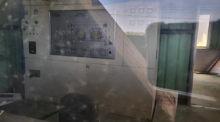 물건 사진 20