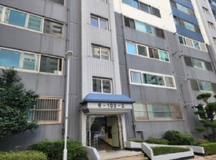 물건 사진 2