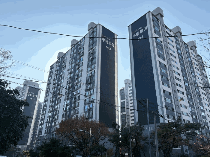 물건 사진 12