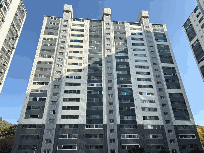 물건 사진 13