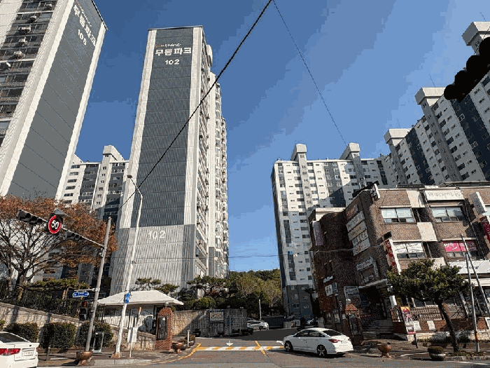 물건 사진 14