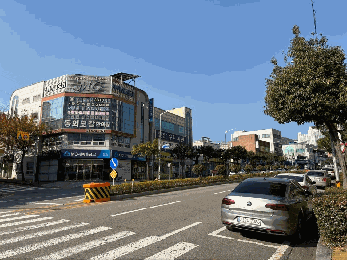 물건 사진 15