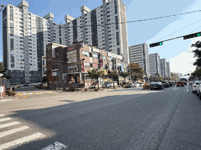 물건 사진 16