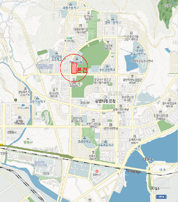 물건 사진 5