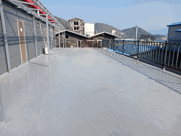 물건 사진 33