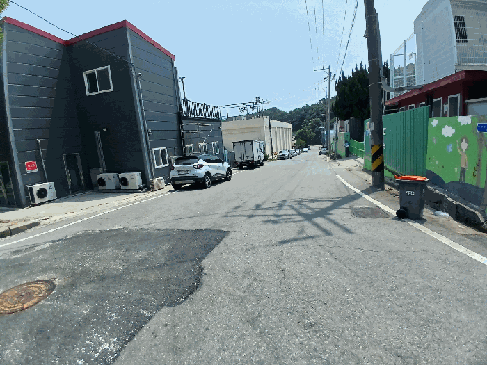 물건 사진 53