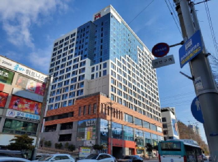 물건 사진 4