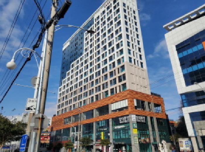 물건 사진 3