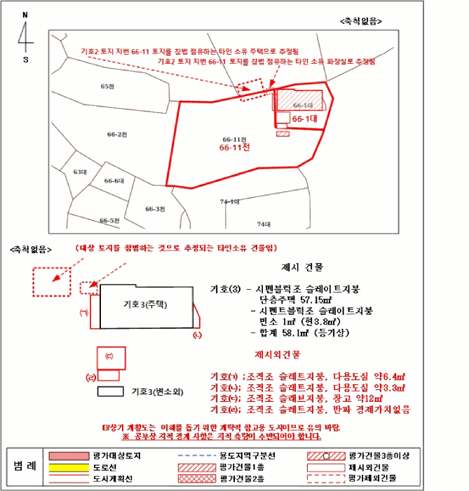 물건 사진 18
