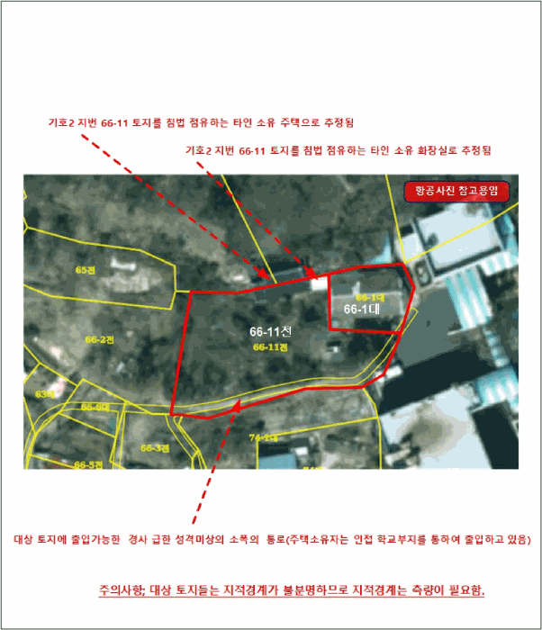 물건 사진 6