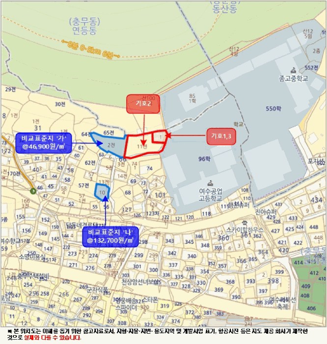 물건 사진 7