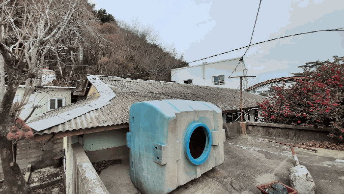 물건 사진 8