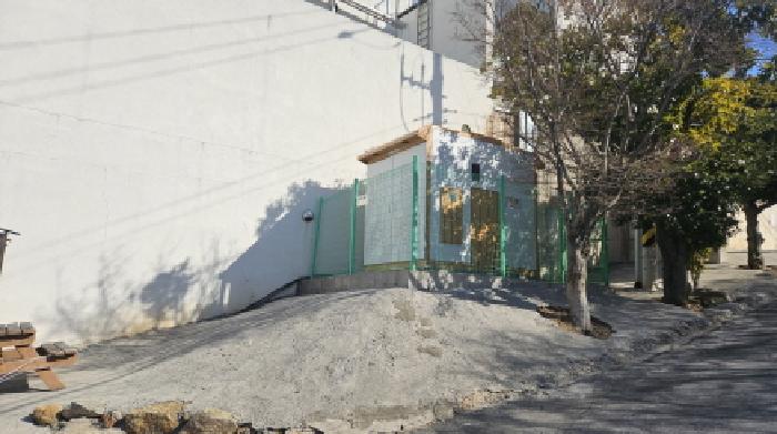 물건 사진 11