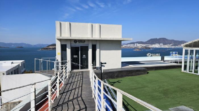 물건 사진 10