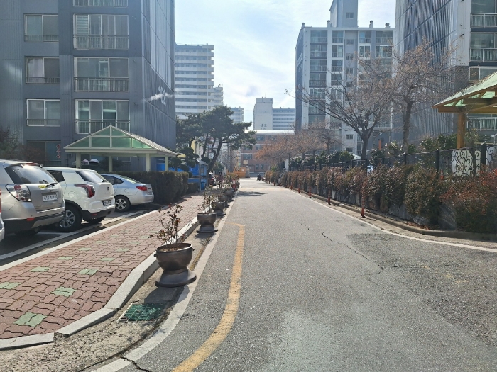 물건 사진 7