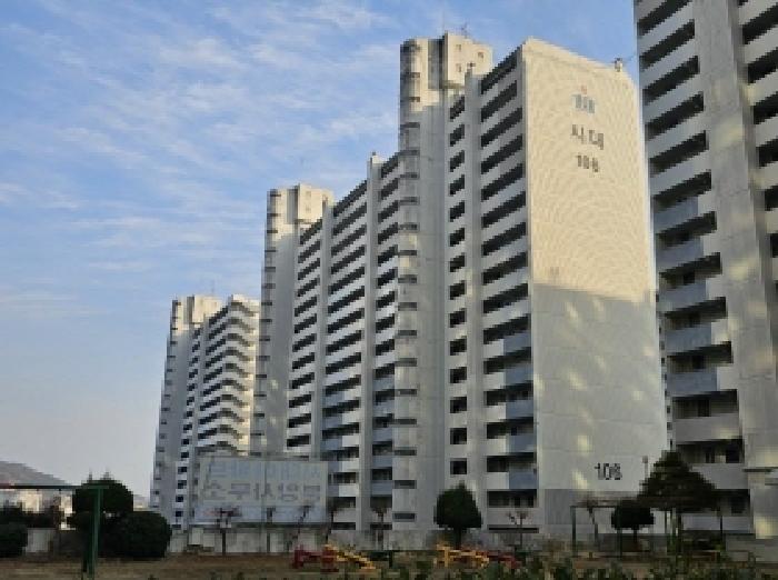 전라남도 순천시 비봉2길 22 106동 12층1207호 (조례동,시대아파트) 사진 1