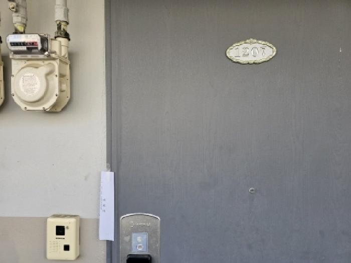 전라남도 순천시 비봉2길 22 106동 12층1207호 (조례동,시대아파트) 사진 3