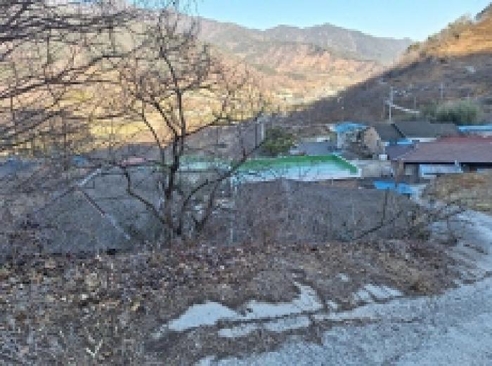 물건 사진 11