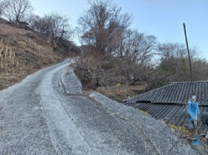 물건 사진 12