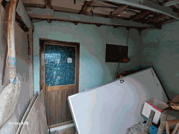 물건 사진 25