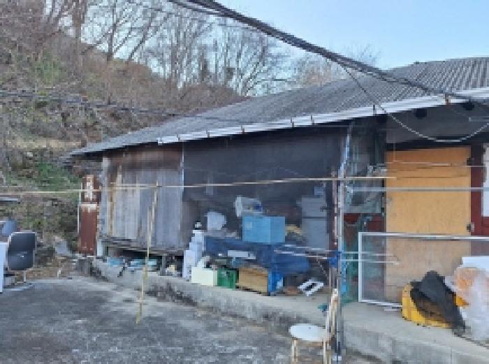 물건 사진 6
