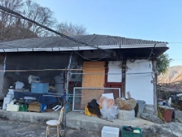 물건 사진 7