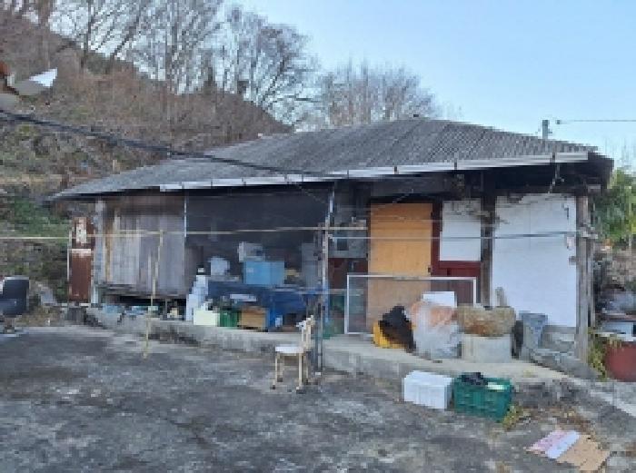 물건 사진 8