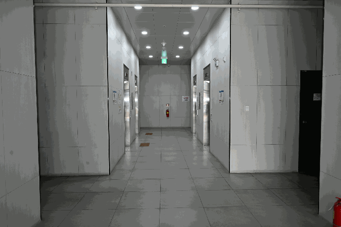 물건 사진 11