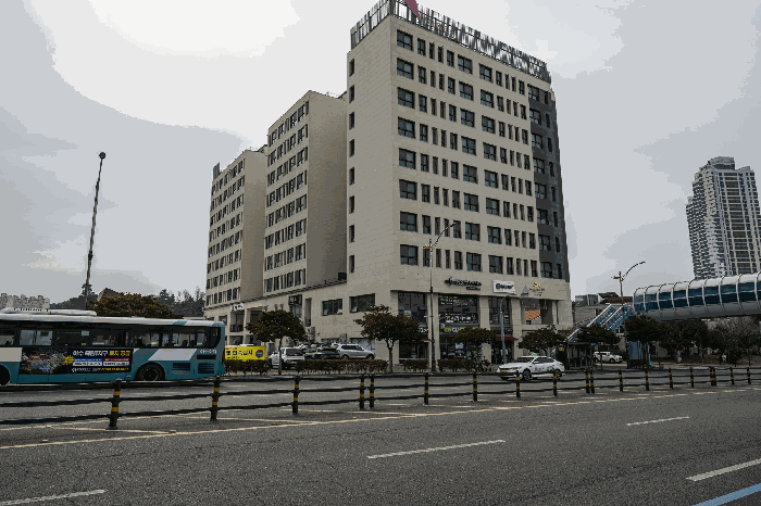 물건 사진 12