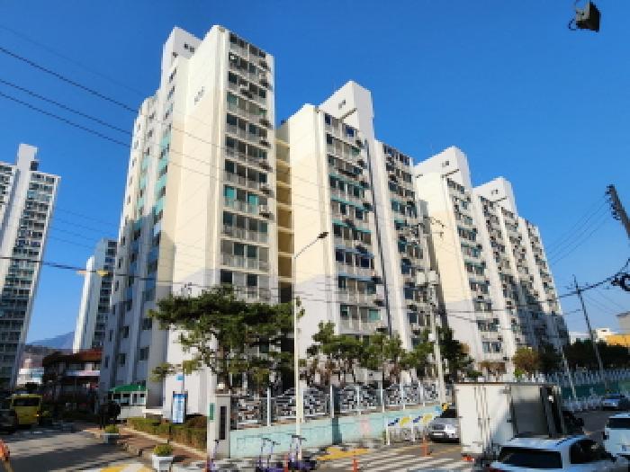 물건 사진 1
