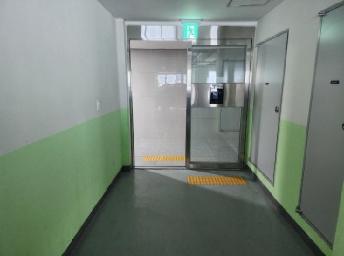 물건 사진 4