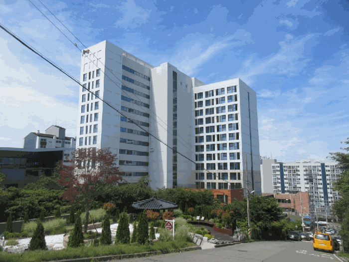 물건 사진 10