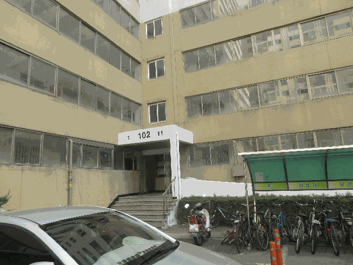 물건 사진 8
