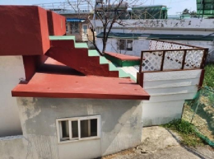 물건 사진 11