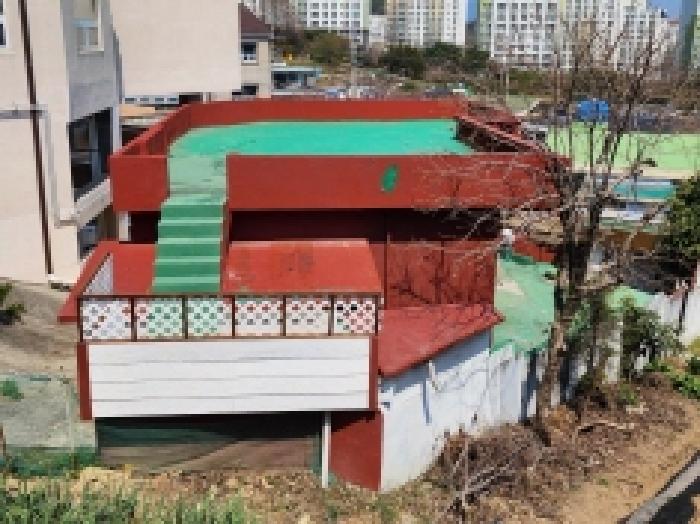 물건 사진 12