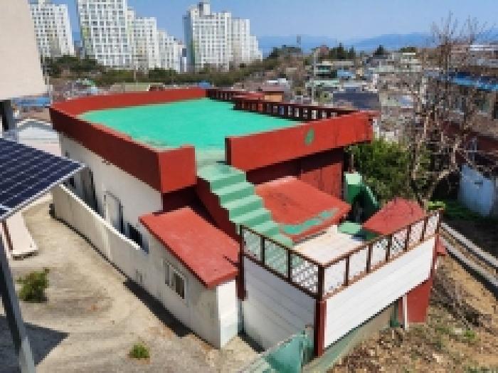 물건 사진 13