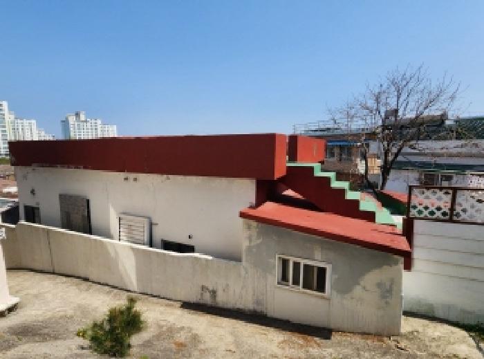 물건 사진 15