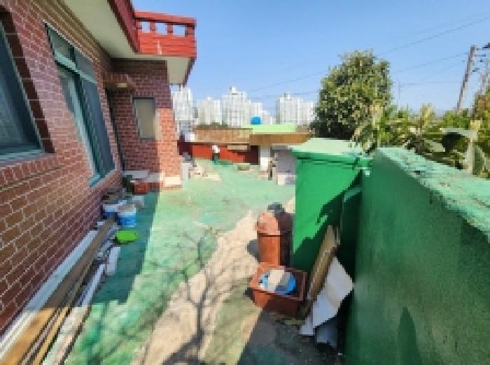 물건 사진 18