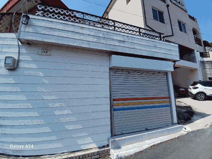 물건 사진 21