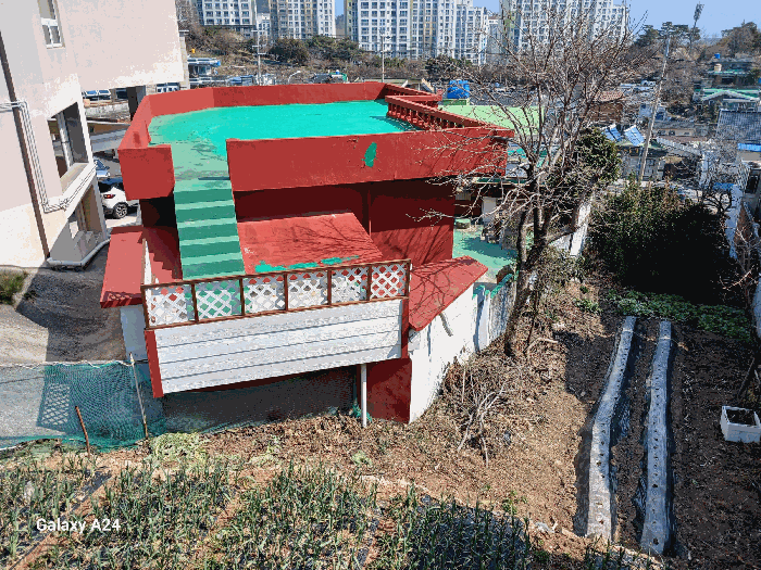 물건 사진 25