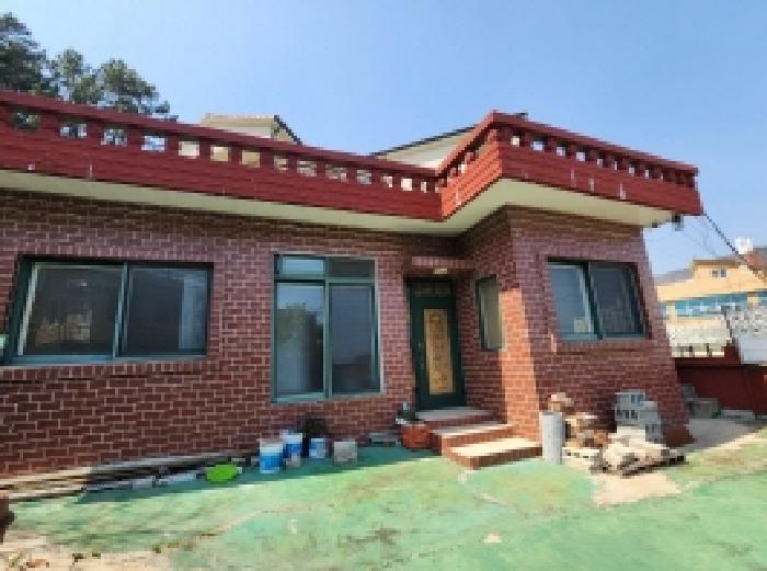 물건 사진 4