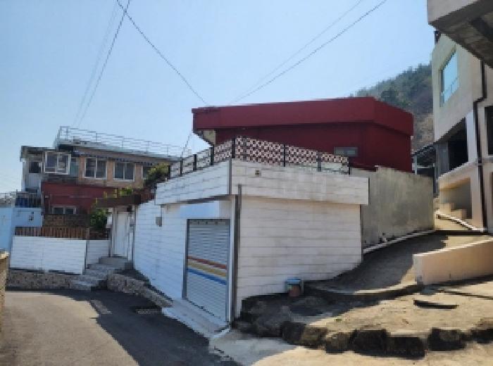 물건 사진 5