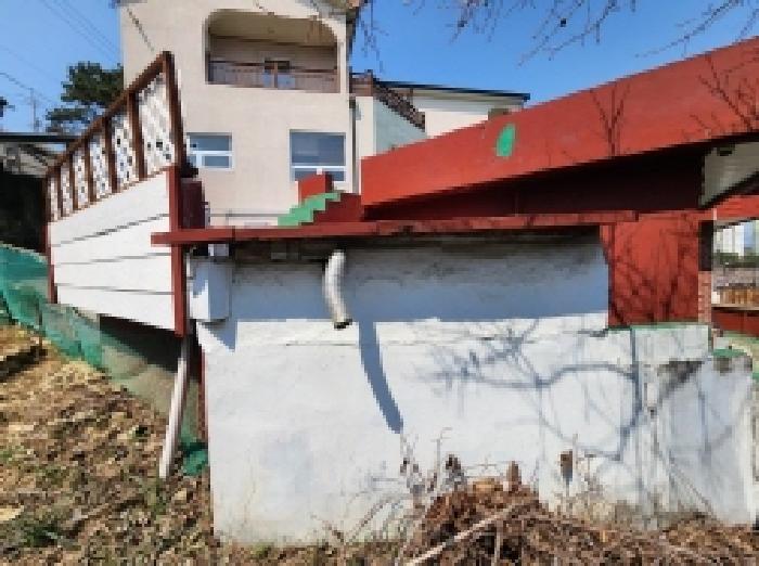 물건 사진 9