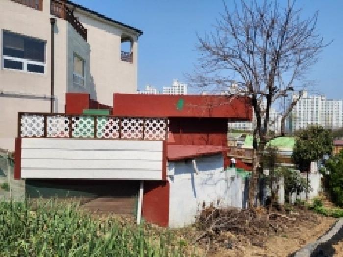 물건 사진 10