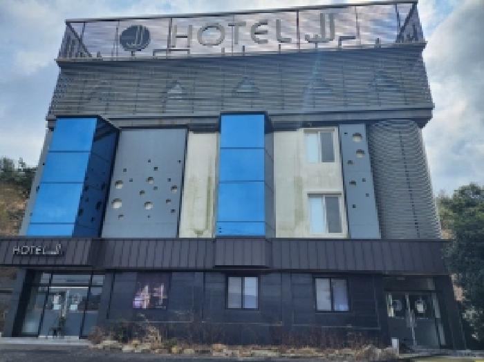 물건 사진 11