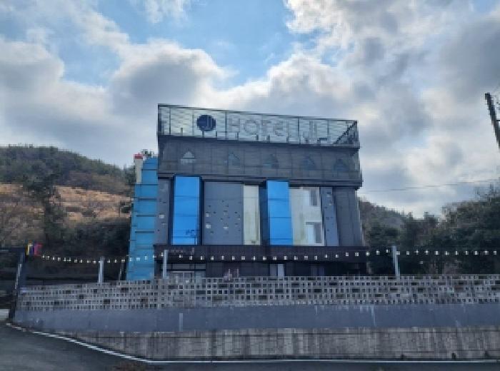 물건 사진 16