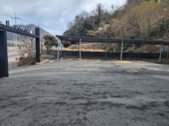 물건 사진 17