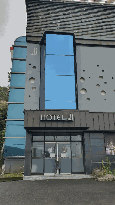 물건 사진 29