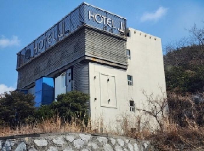 물건 사진 4
